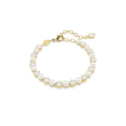 MATRIX:TB PEARL WHITE/GOS