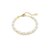신세계인터넷면세점-스와로브스키-bracelet-MATRIX:TB PEARL WHITE/GOS