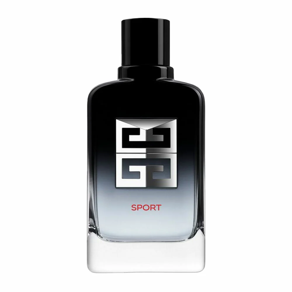 신세계인터넷면세점-지방시(코스메틱)-perfume_for_man-GENTLEMAN SOCIETY EAU DE PARFUM SPORT 100ML