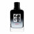 신세계인터넷면세점-지방시(코스메틱)-perfume_for_man-GENTLEMAN SOCIETY EAU DE PARFUM SPORT 100ML