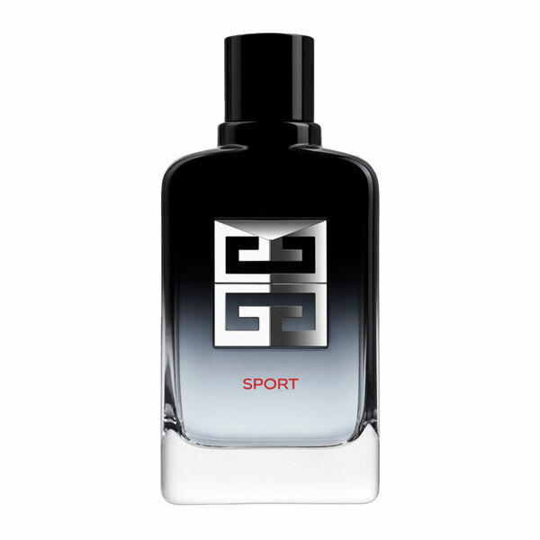 신세계인터넷면세점-지방시(코스메틱)-perfume_for_man-GENTLEMAN SOCIETY EAU DE PARFUM SPORT 100ML