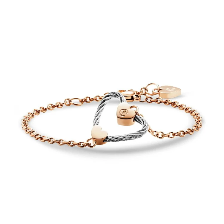 신세계인터넷면세점-샤리올-bracelet-패션 브레이슬릿 팔찌 /공용