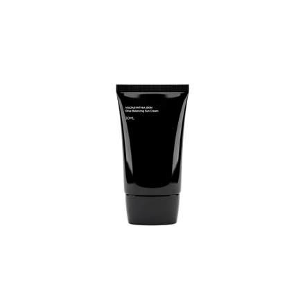 올리브 밸런싱 썬크림 30ML