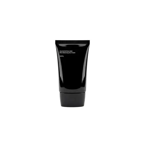 올리브 밸런싱 썬크림 30ML