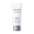 신세계인터넷면세점-데코르테-Suncare-UV COMFORT WATERY SMOOTH 30ml