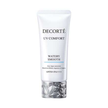UV COMFORT WATERY SMOOTH 30ml
