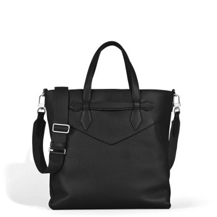 221616 Grain Envelope Tote Bag 托特包