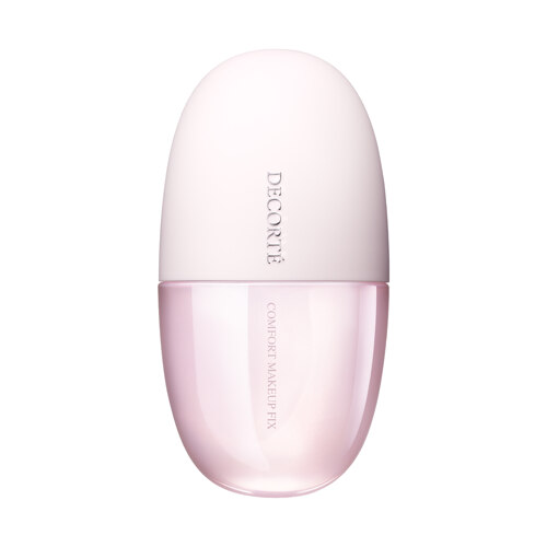 COMFORT MAKEUP FIXING MIST 60ml