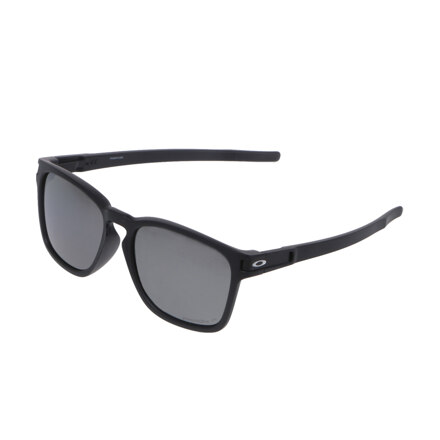 OAKLEY SUNGLASS 太阳镜