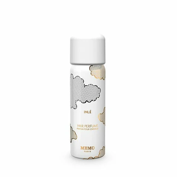 신세계인터넷면세점-메모-OtherGoods-Hair Perfume Inle 80ml