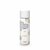 신세계인터넷면세점-메모-OtherGoods-Hair Perfume Inle 80ml