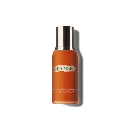 海蓝之谜调理焕肤液 柔和细腻 深彻焕活 100ML