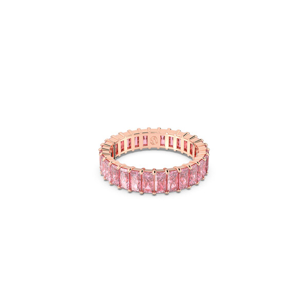 신세계인터넷면세점-스와로브스키-ring-MATRIX:RING PIN/ROS 52