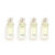 신세계인터넷면세점-에르메스 향수-perfume_set-JAC/JSN/JML/JSL EDT Deluxe Replica Set (7.5mlX4)