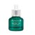 신세계인터넷면세점-브링그린-징크테카 1.2%흔적세럼25mL