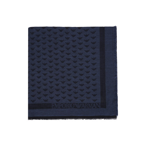 FOULARD