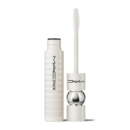 맥스택 르짓 리프트 래쉬 프라이머 #STARK STACK 12ML