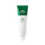 신세계인터넷면세점-브이티 코스메틱-FacialCare-시카 크림 50mL