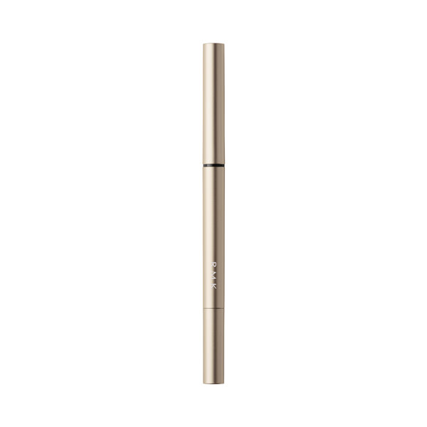 신세계인터넷면세점-알엠케이-메이크업도구-RMK EYEBROW STYLER HOLDER