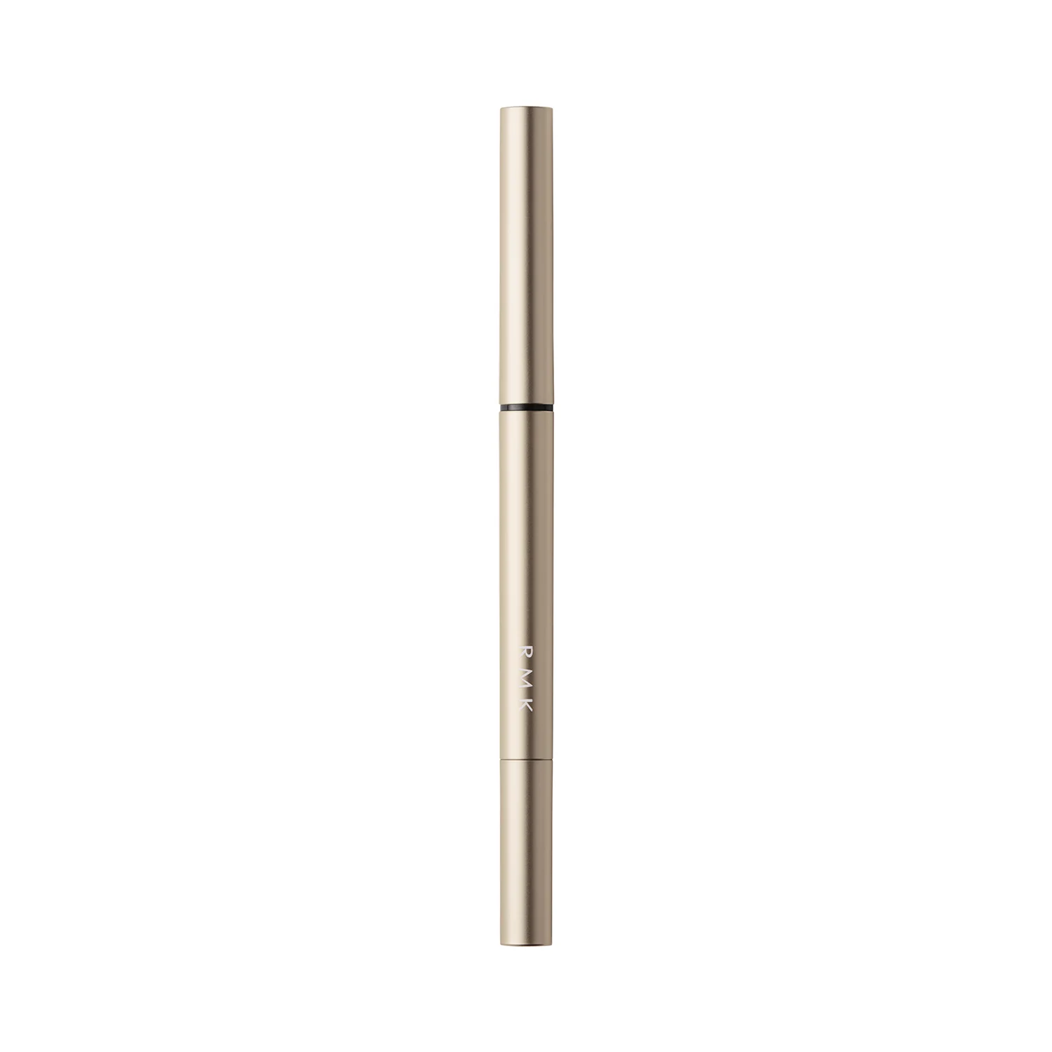 신세계인터넷면세점-알엠케이-메이크업도구-RMK EYEBROW STYLER HOLDER