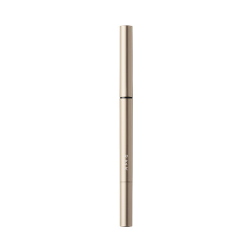 RMK EYEBROW STYLER HOLDER