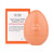 신세계인터넷면세점-닥터바이오-FacialCare-레드 오렌지 PDRN 미백 크림 50g
