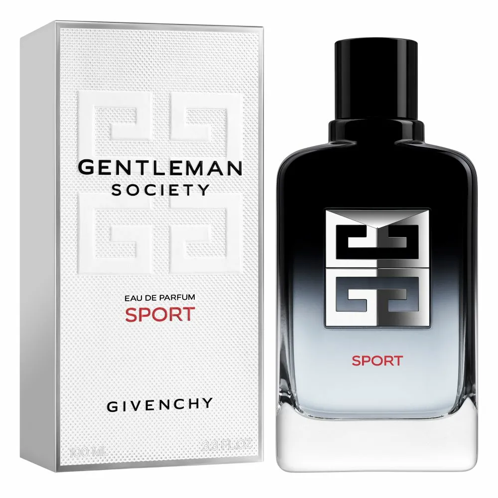 신세계인터넷면세점-지방시(코스메틱)-perfume_for_man-GENTLEMAN SOCIETY EAU DE PARFUM SPORT 100ML