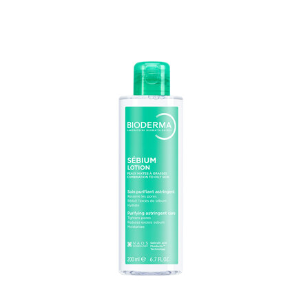 세비엄 로션 200ml