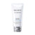 신세계인터넷면세점-데코르테-Suncare-UV COMFORT WATERY SMOOTH 50ml