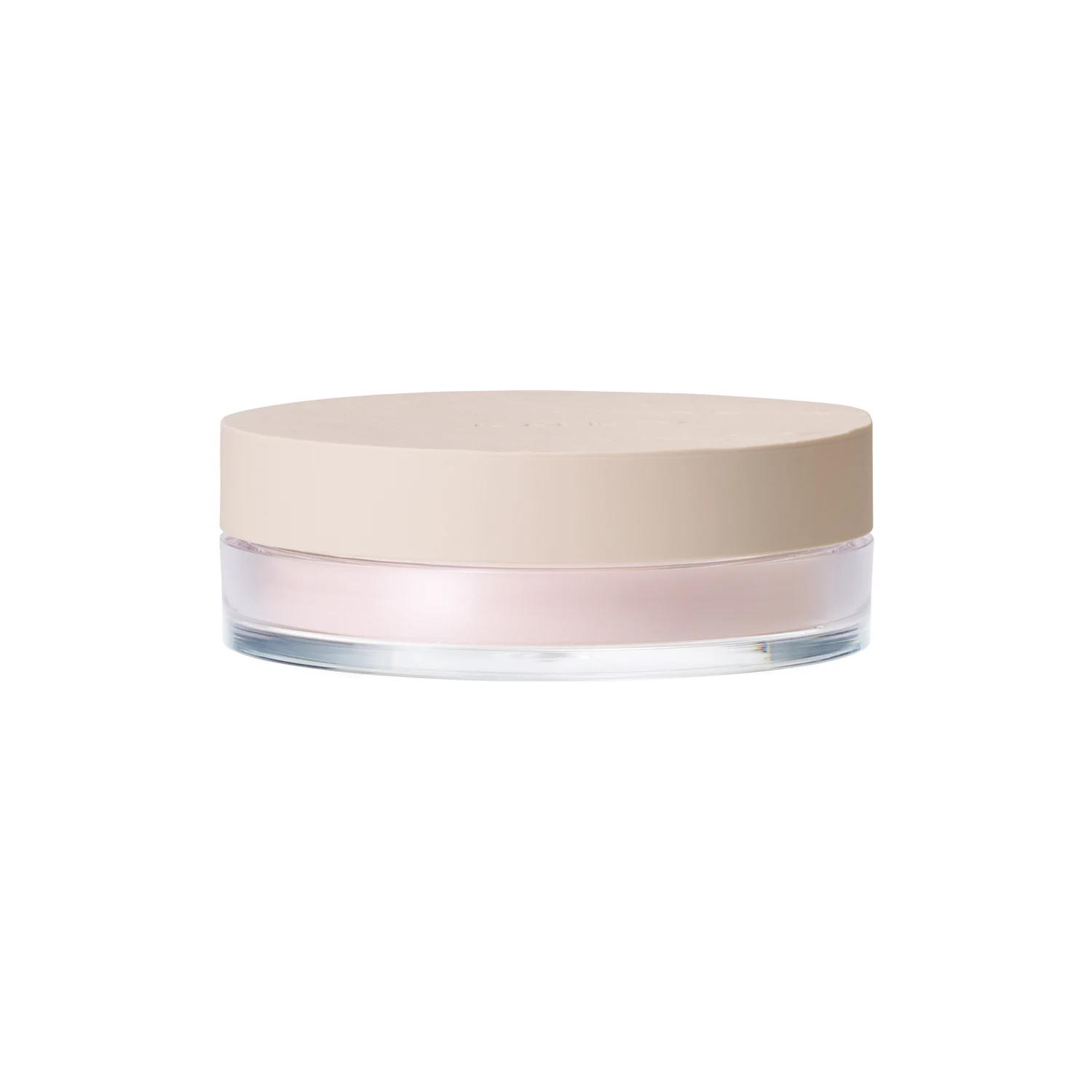 신세계인터넷면세점-알엠케이-페이스메이크업-LOOSE POWDER GLOW PINK 5g