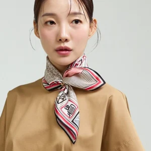 낙관과 창살