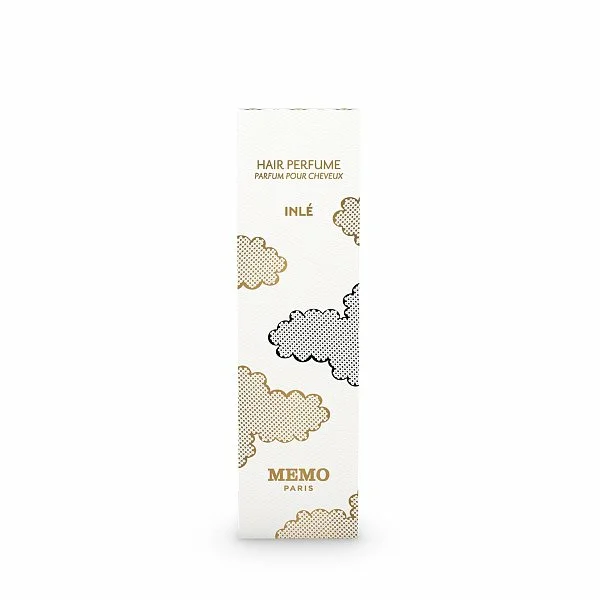 신세계인터넷면세점-메모-OtherGoods-Hair Perfume Inle 80ml
