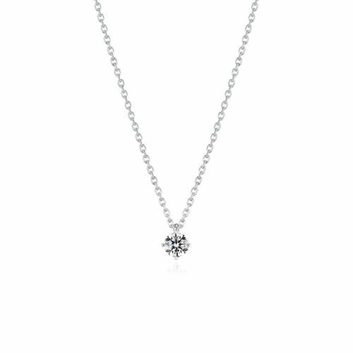 Morning Dew 2 (M4)1C Necklace 项链