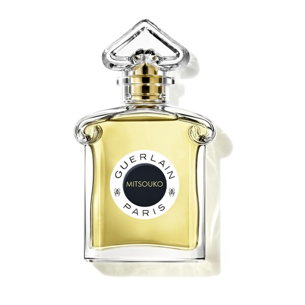 신세계인터넷면세점-겔랑-perfume_for_man-레전더리 향수 미츠코 오 드 퍼퓸 75ml