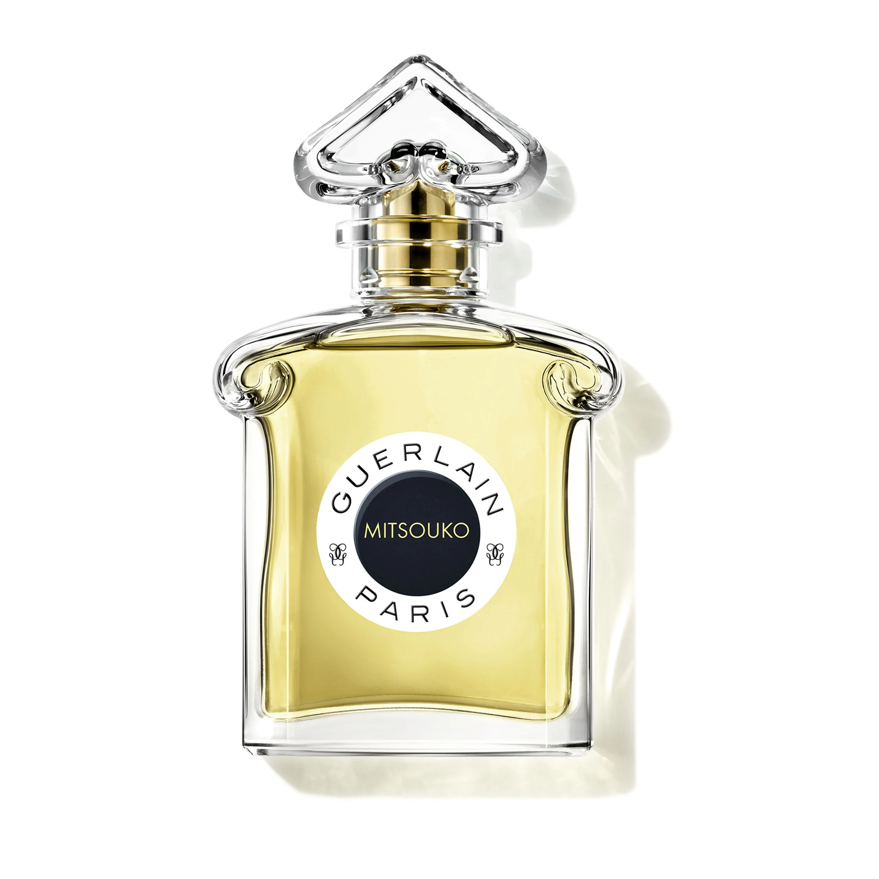 신세계인터넷면세점-겔랑-perfume_for_man-레전더리 향수 미츠코 오 드 퍼퓸 75ml