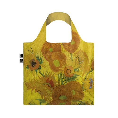 신세계인터넷면세점-로키-casualbackpack-Sunflowers