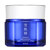 신세계인터넷면세점-세이키세-FacialCare-BRIGHTENING HERBAL GEL 80g