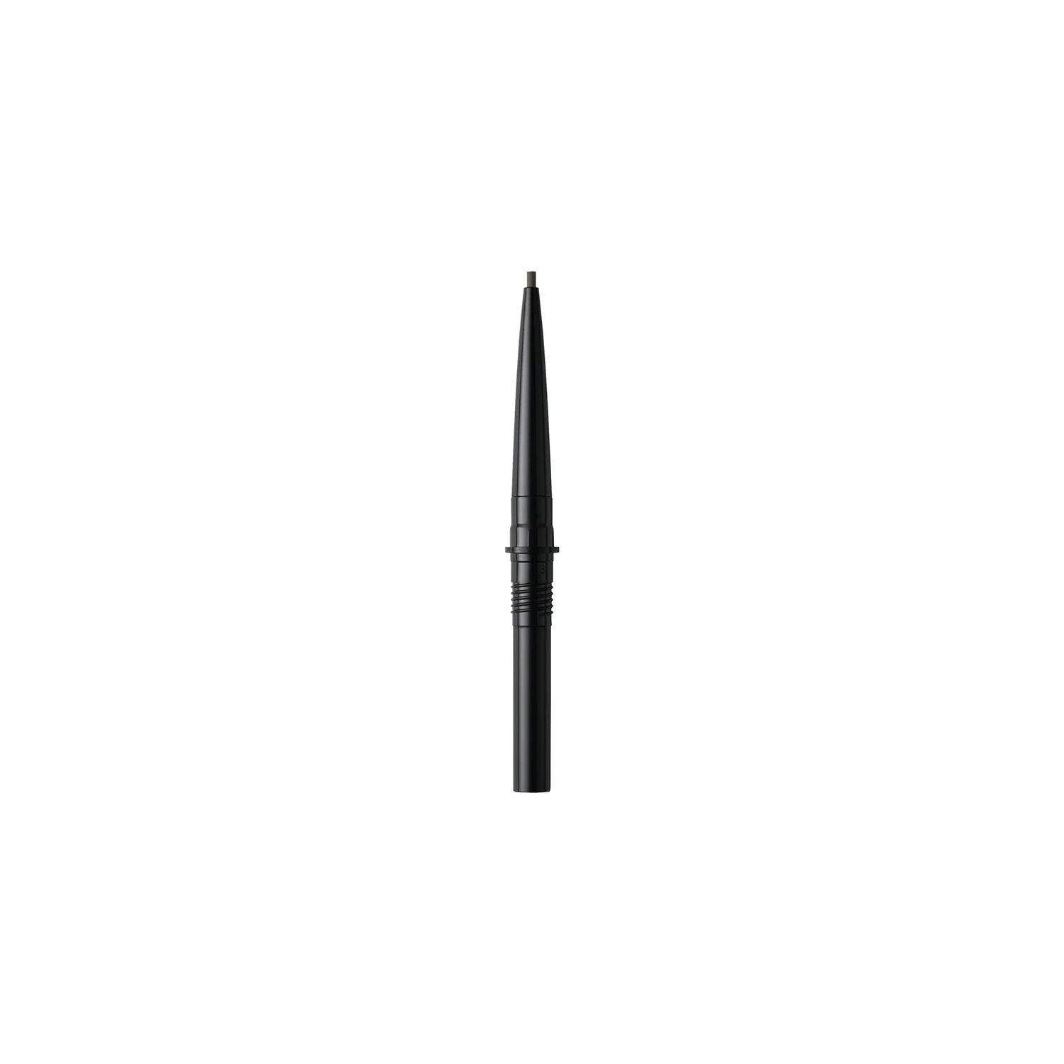 신세계인터넷면세점-알엠케이-메이크업도구-RMK EYEBROW STYLER HOLDER