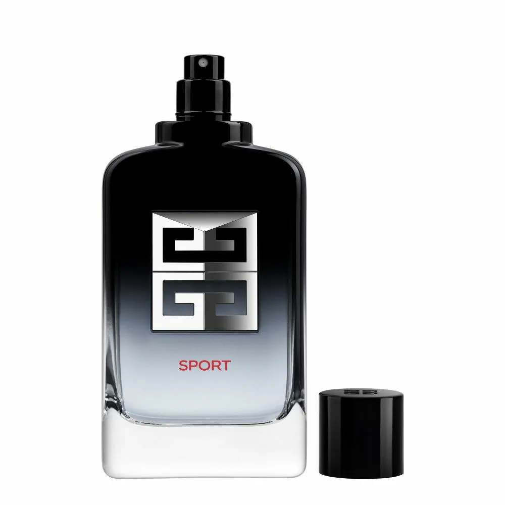 신세계인터넷면세점-지방시(코스메틱)-perfume_for_man-GENTLEMAN SOCIETY EAU DE PARFUM SPORT 100ML