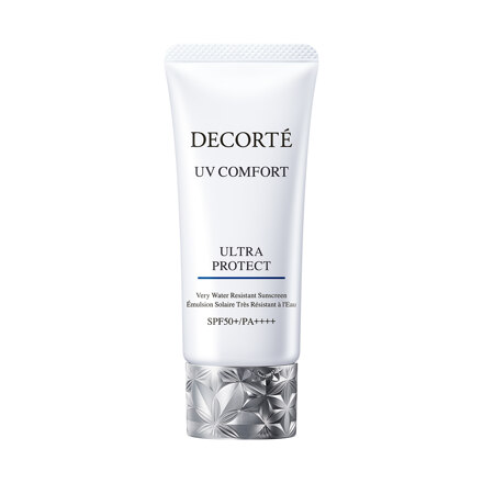 UV COMFORT ULTRA PROTECT 30ml