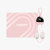 신세계인터넷면세점-바르너-BeautyDevice-EMS미니스팟_핑크