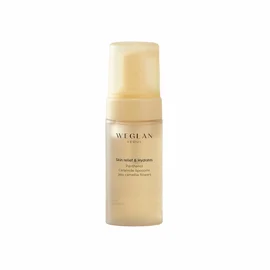 진생리페어 속광 토너 120ml