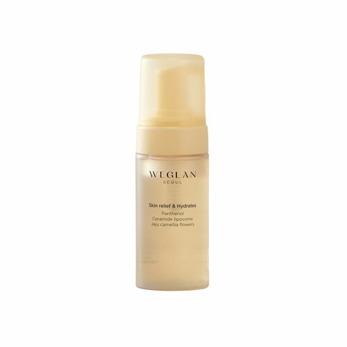 진생리페어 속광 토너 120ml
