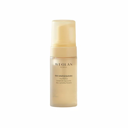 진생리페어 속광 토너 120ml