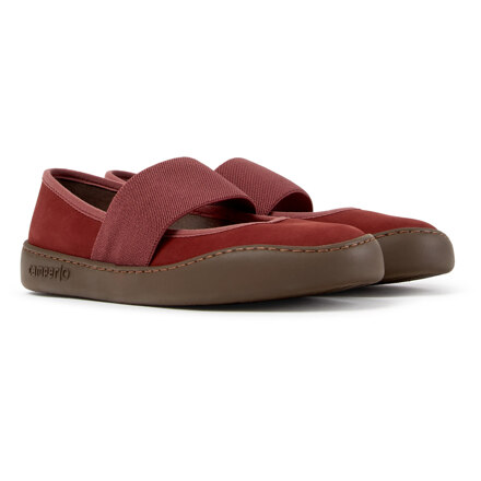 Peu Touring Flat K201838-005