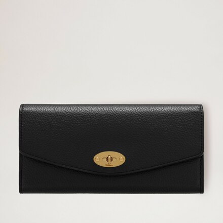 Darley Wallet