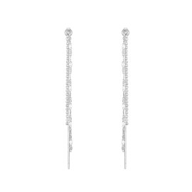 [HEI] EARRING HE19SESW032