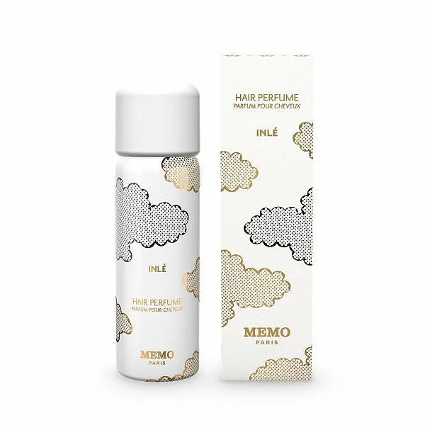신세계인터넷면세점-메모-OtherGoods-Hair Perfume Inle 80ml