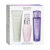 신세계인터넷면세점-데코르테-FacialCare-HERBAL CONCENTRATE SET