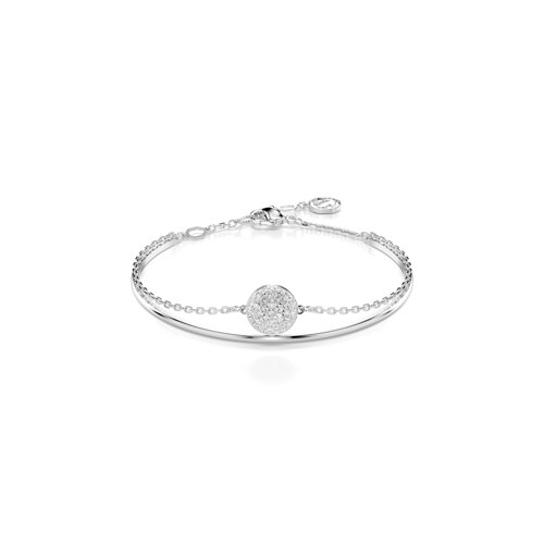 SUBLIMA:SOFT MB CRY/RHS M